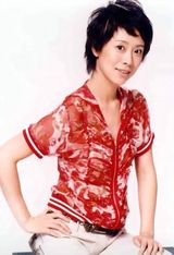 ����д��ͼƬ