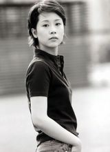 ����д��ͼƬ