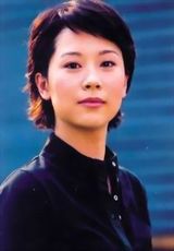 ����д��ͼƬ