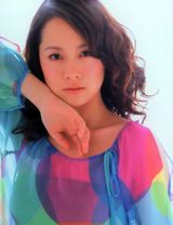 ����д��ͼƬ