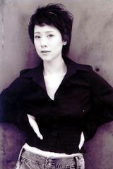 ����д��ͼƬ