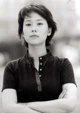 ����д��ͼƬ