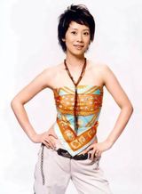 ����д��ͼƬ