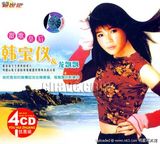 ������д��ͼƬ