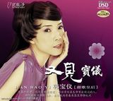 ������д��ͼƬ