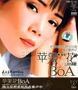 ������д��ͼƬ