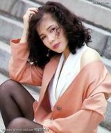 ������д��ͼƬ