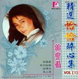 ������д��ͼƬ