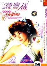 ������д��ͼƬ