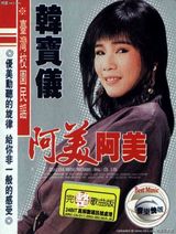 ������д��ͼƬ