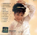 ������д��ͼƬ