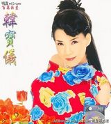 ������д��ͼƬ