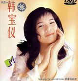 ������д��ͼƬ