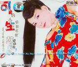 ������д��ͼƬ