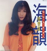 ������д��ͼƬ