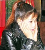 ������д��ͼƬ