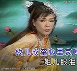 ������д��ͼƬ