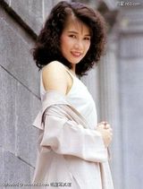 ������д��ͼƬ