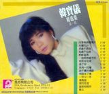 ������д��ͼƬ