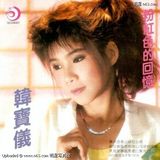 ������д��ͼƬ