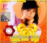 ������д��ͼƬ