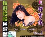 ������д��ͼƬ