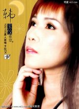 ������д��ͼƬ