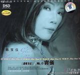 ������д��ͼƬ