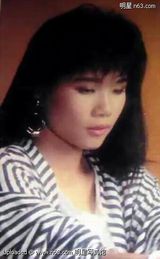 ������д��ͼƬ