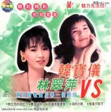 ������д��ͼƬ