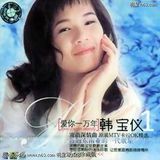 ������д��ͼƬ