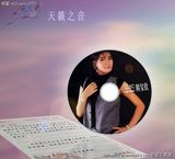 ������д��ͼƬ