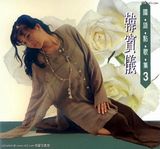 ������д��ͼƬ