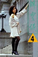 ������д��ͼƬ