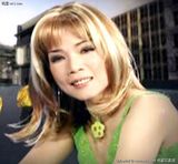 ������д��ͼƬ