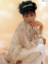 ������д��ͼƬ