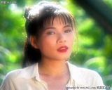 ������д��ͼƬ