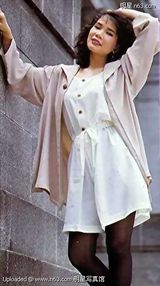 ������д��ͼƬ