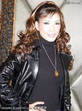 ������д��ͼƬ