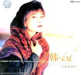 ������д��ͼƬ