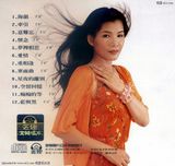 ������д��ͼƬ