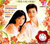 ������д��ͼƬ