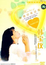 ������д��ͼƬ