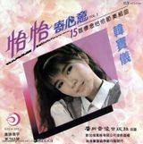 ������д��ͼƬ