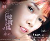 ������д��ͼƬ