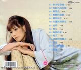 ������д��ͼƬ