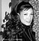 ������д��ͼƬ