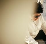 ����д��ͼƬ