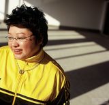 ����д��ͼƬ