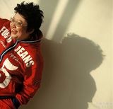 ����д��ͼƬ